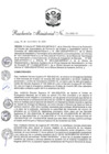 Vista preliminar de documento RM 255-2020-TR