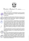 Vista preliminar de documento 248-2020-TR