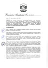 Vista preliminar de documento RM 256-2020-TR