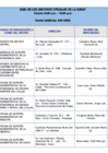 Vista preliminar de documento Guía de los archivos oficiales de la Sunat - 06.11.2020.pdf