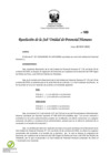 Vista preliminar de documento RSUPH 189 - 2020 error material-USPNNA F  F .pdf