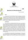 Vista preliminar de documento RDE 95 CONTRATACION DIRECTA VIA REGULARIZACION.pdf