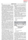 Vista preliminar de documento Designan Jefe de la Oficina de Administración de la Procuraduría General del Estado