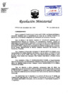 Vista preliminar de documento RM316_2020EF10.pdf