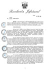 Vista preliminar de documento RJ Nº 278-2020-INDECI.pdf