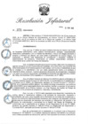Vista preliminar de documento RJ Nº 279-2020-INDECI.pdf