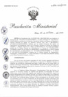 Vista preliminar de documento RM 896-2020-MINSA.PDF