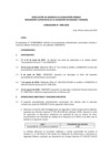 Vista preliminar de documento Osinergmin-2498-2018-OS-GSM.pdf