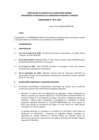 Vista preliminar de documento Osinergmin-2471-2018-OS-GSM.pdf