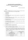 Vista preliminar de documento Osinergmin-2431-2018-OS-GSM.pdf