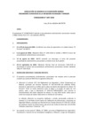 Vista preliminar de documento Osinergmin-2497-2018-OS-GSM.pdf