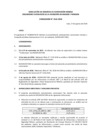 Vista preliminar de documento Osinergmin-2145-2018-OS-GSM.pdf