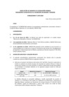 Vista preliminar de documento Osinergmin-2470-2018-OS-GSM.pdf