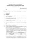 Vista preliminar de documento Osinergmin-2517-2018-OS-GSM.pdf