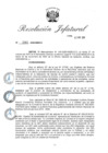 Vista preliminar de documento RJ Nº 280-2020-INDECI.pdf