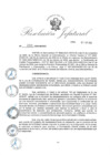 Vista preliminar de documento RJ Nº 281-2020.pdf