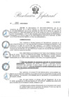 Vista preliminar de documento RJ Nº 282-2020.pdf