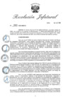 Vista preliminar de documento RJ Nº 283-2020.pdf