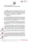 Vista preliminar de documento RESOLUCION MINISTERIAL-000279-2020-DM.pdf