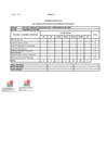 Vista preliminar de documento RM N° 279-2020-DM-MC - ANEXO Formato-4C.pdf