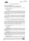Vista preliminar de documento RG-157-2020-GCPH.pdf