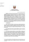 Vista preliminar de documento Resolución Directoral N° 00132-2020-SENACE-PE/DEAR