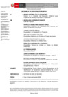Vista preliminar de documento Informe N° 00661-2020-SENACE-PE/DEAR