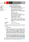 Vista preliminar de documento Informe N° 00662-2020-SENACE-PE/DEAR