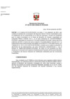Vista preliminar de documento Resolución Directoral N° 00135-2020-SENACE-PE/DEAR