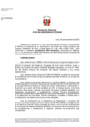 Vista preliminar de documento Resolución Directoral N° 00136-2020-SENACE-PE/DEAR