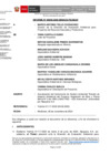 Vista preliminar de documento Informe N° 00668-2020-SENACE-PE/DEAR