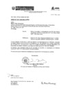 Vista preliminar de documento Oficio N° 1877-2020-ANA-DCERH