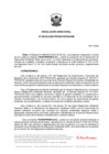 Vista preliminar de documento rd 420-2020-produce-dgaami.pdf