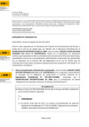 Vista preliminar de documento DECRETO N° 396503.pdf