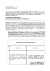 Vista preliminar de documento DECRETO N° 388077.pdf