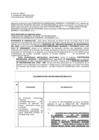 Vista preliminar de documento DECRETO N° 388101.pdf