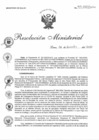 Vista preliminar de documento RM N°919-2020-MINSA.PDF