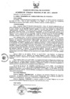 Vista preliminar de documento ac_05_2013.pdf