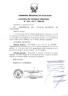 Vista preliminar de documento ac_04_2013.pdf