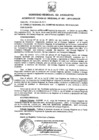 Vista preliminar de documento ac_01_2013.pdf