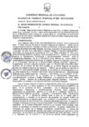 Vista preliminar de documento acr0892012.pdf