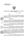 Vista preliminar de documento RESO 132-2020-UAF.PDF