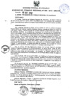 Vista preliminar de documento acr0802012.pdf
