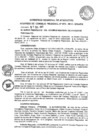 Vista preliminar de documento acr0722012.pdf