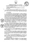 Vista preliminar de documento acr0702012.pdf