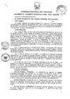 Vista preliminar de documento acr0692012.pdf