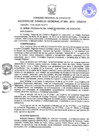 Vista preliminar de documento acr0682012.pdf