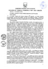Vista preliminar de documento acr0672012.pdf