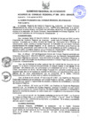 Vista preliminar de documento acr0662012.pdf