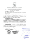 Vista preliminar de documento acr0642012.pdf